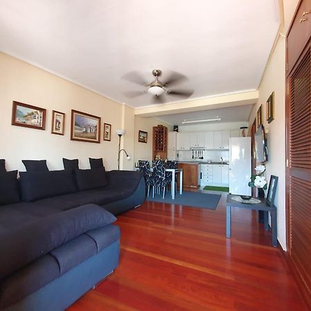 Casa Cristina Isla Playa Lejlighed Arnuero Eksteriør billede
