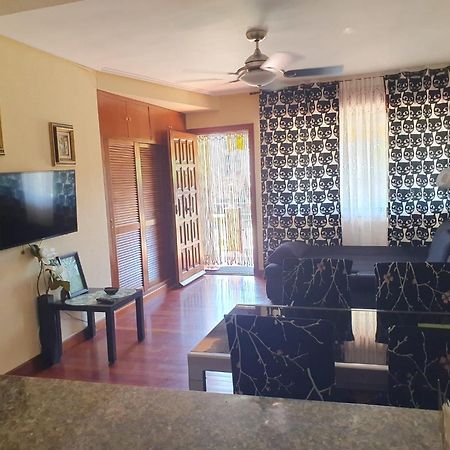 Casa Cristina Isla Playa Lejlighed Arnuero Eksteriør billede