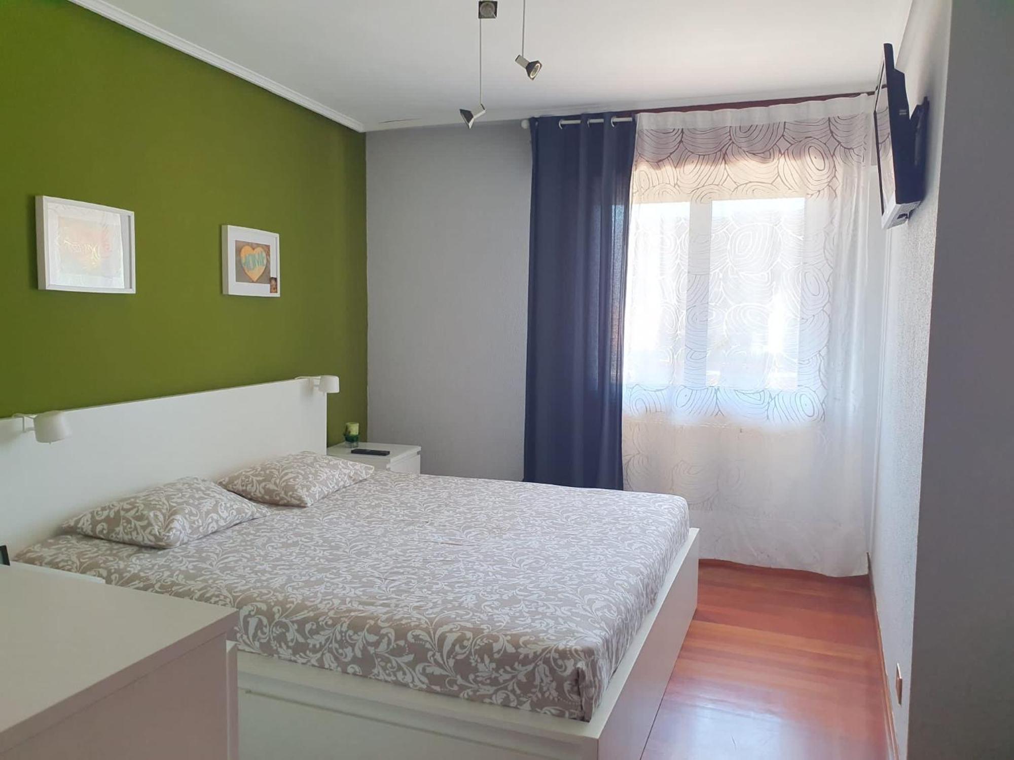 Casa Cristina Isla Playa Lejlighed Arnuero Eksteriør billede